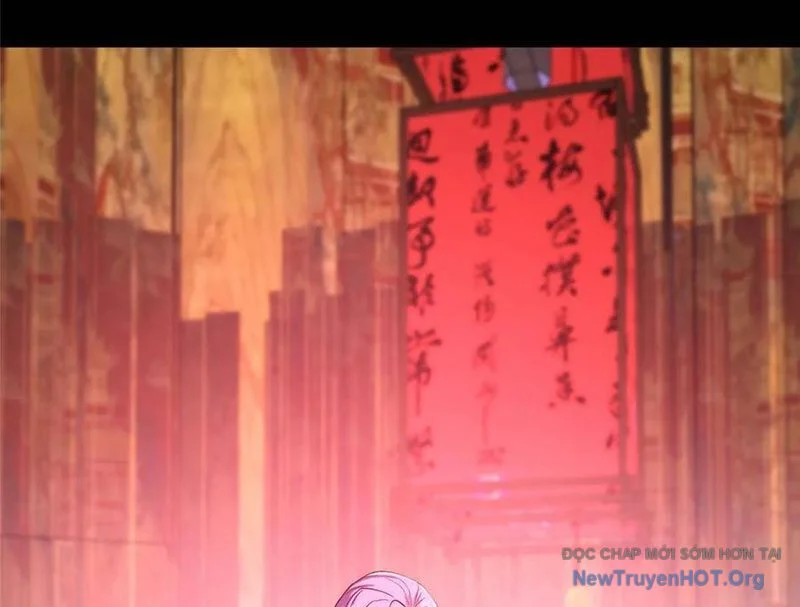 Chưởng Môn Khiêm Tốn Chút Chapter 517 - Trang 2