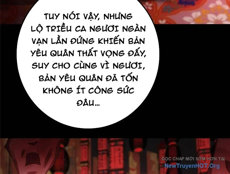 Chưởng Môn Khiêm Tốn Chút Chapter 517 - Trang 2