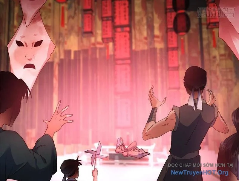Chưởng Môn Khiêm Tốn Chút Chapter 517 - Trang 2