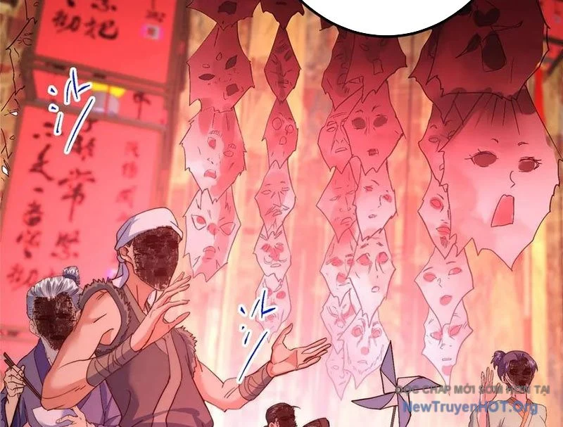 Chưởng Môn Khiêm Tốn Chút Chapter 517 - Trang 2