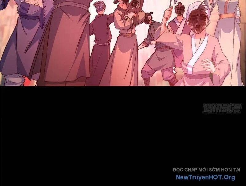 Chưởng Môn Khiêm Tốn Chút Chapter 517 - Trang 2