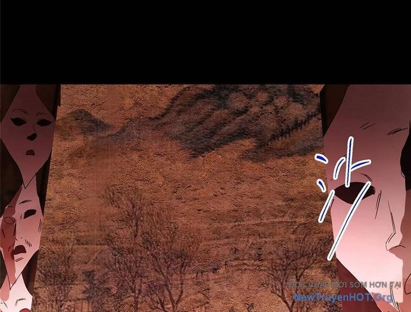 Chưởng Môn Khiêm Tốn Chút Chapter 517 - Trang 2
