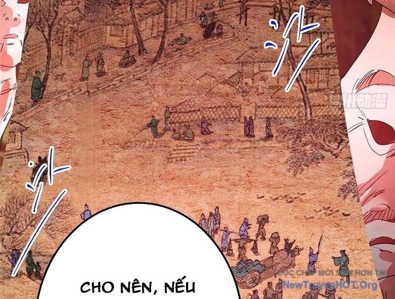 Chưởng Môn Khiêm Tốn Chút Chapter 517 - Trang 2