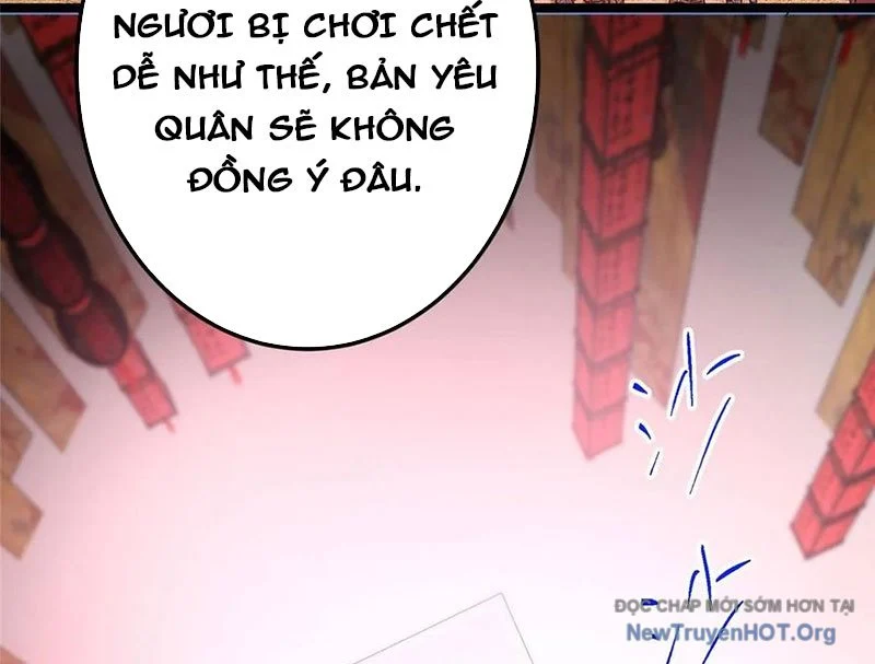 Chưởng Môn Khiêm Tốn Chút Chapter 517 - Trang 2