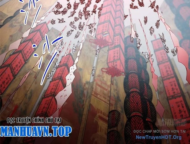 Chưởng Môn Khiêm Tốn Chút Chapter 517 - Trang 2