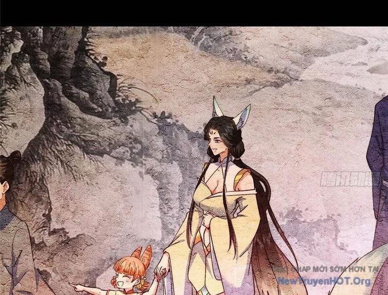 Chưởng Môn Khiêm Tốn Chút Chapter 517 - Trang 2