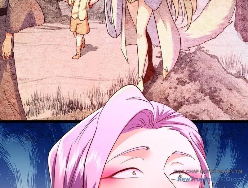 Chưởng Môn Khiêm Tốn Chút Chapter 517 - Trang 2