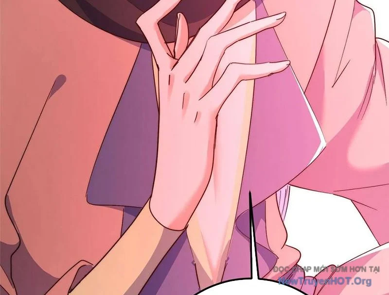 Chưởng Môn Khiêm Tốn Chút Chapter 517 - Trang 2
