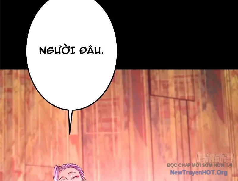 Chưởng Môn Khiêm Tốn Chút Chapter 517 - Trang 2