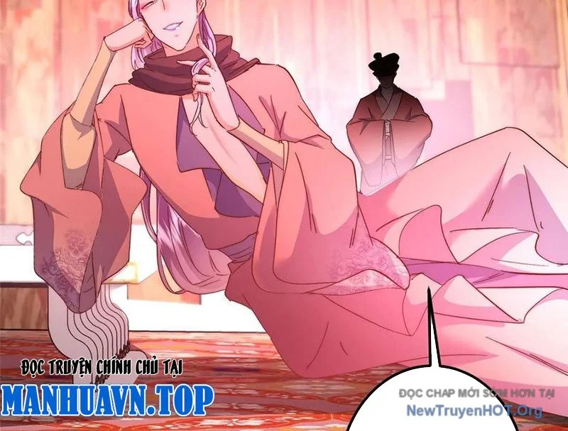 Chưởng Môn Khiêm Tốn Chút Chapter 517 - Trang 2