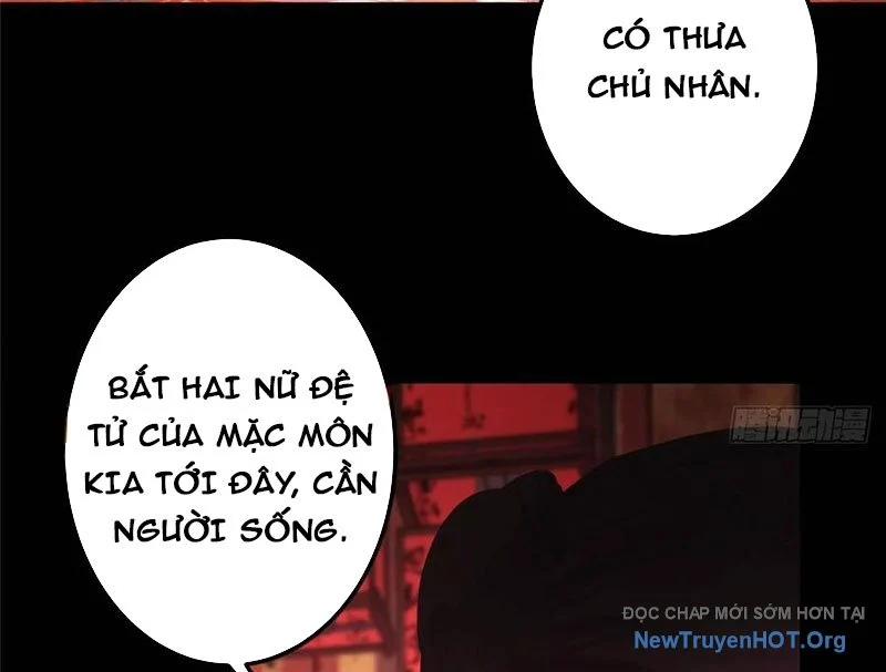 Chưởng Môn Khiêm Tốn Chút Chapter 517 - Trang 2