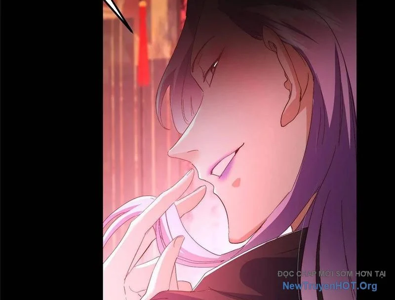 Chưởng Môn Khiêm Tốn Chút Chapter 517 - Trang 2