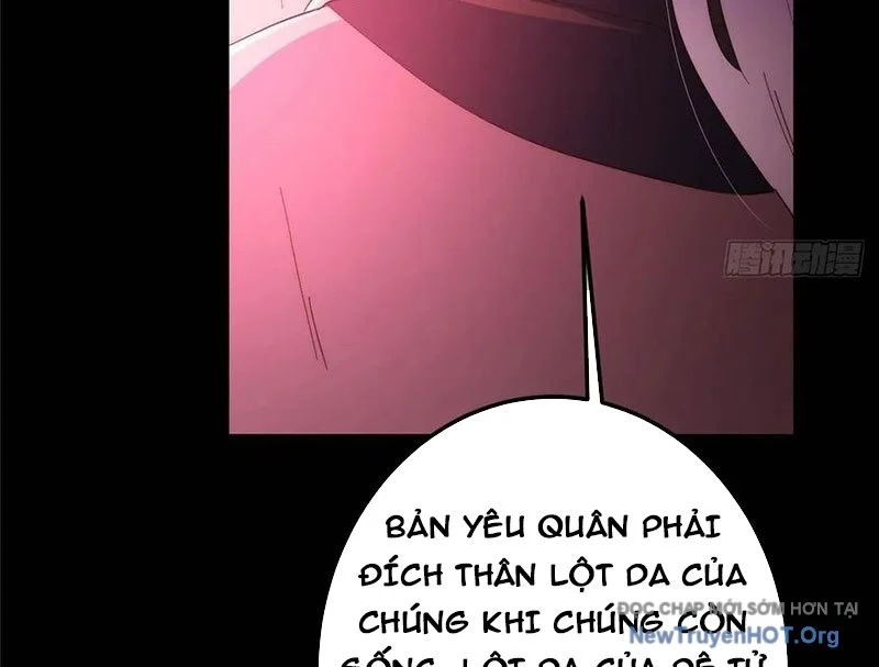 Chưởng Môn Khiêm Tốn Chút Chapter 517 - Trang 2