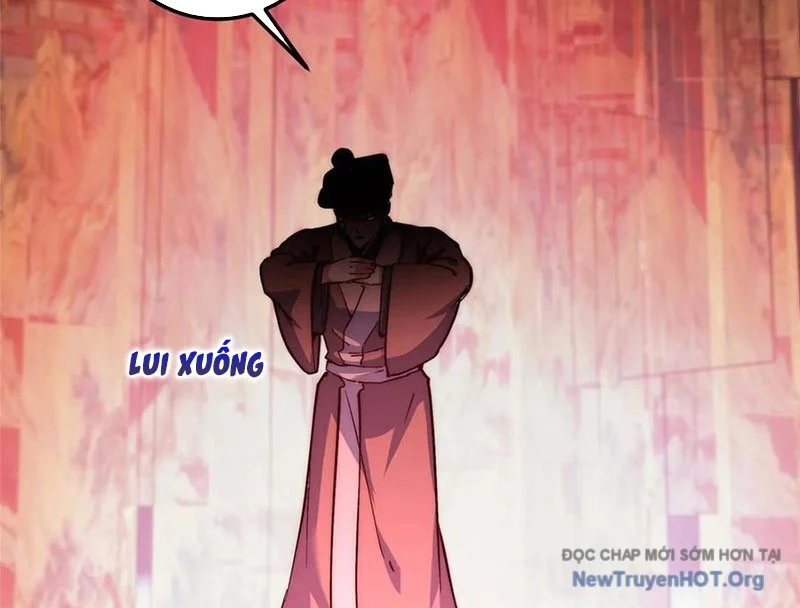 Chưởng Môn Khiêm Tốn Chút Chapter 517 - Trang 2