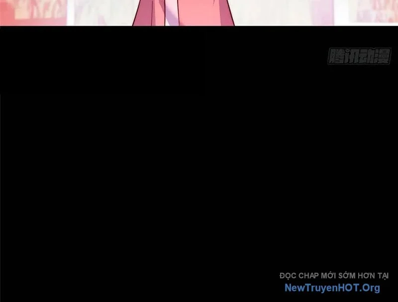 Chưởng Môn Khiêm Tốn Chút Chapter 517 - Trang 2