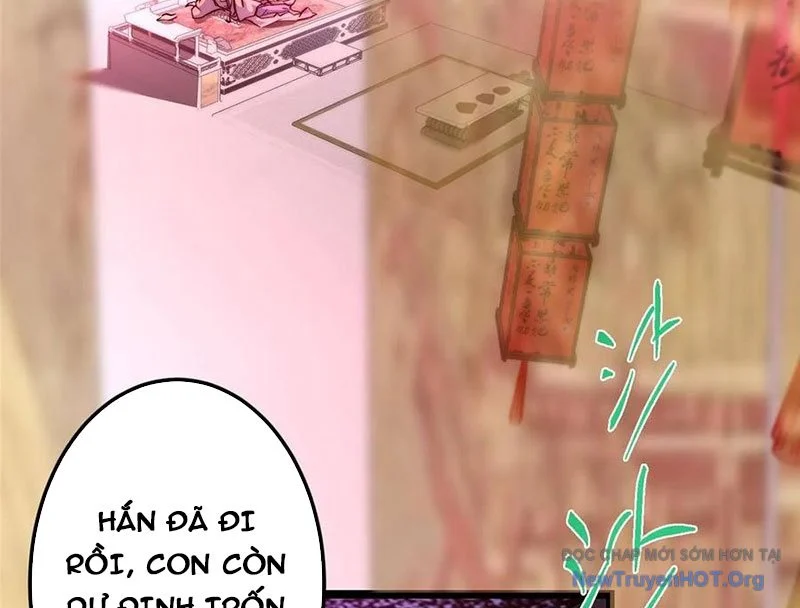 Chưởng Môn Khiêm Tốn Chút Chapter 517 - Trang 2
