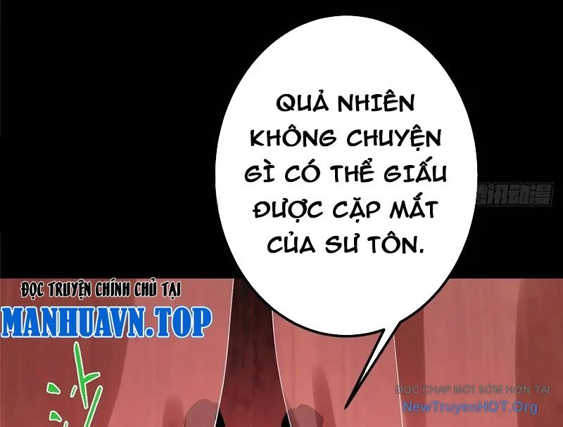 Chưởng Môn Khiêm Tốn Chút Chapter 517 - Trang 2