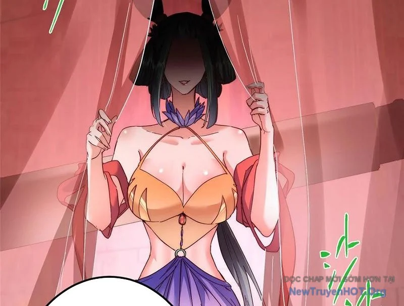 Chưởng Môn Khiêm Tốn Chút Chapter 517 - Trang 2