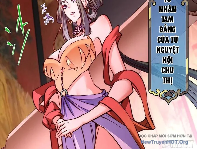 Chưởng Môn Khiêm Tốn Chút Chapter 517 - Trang 2