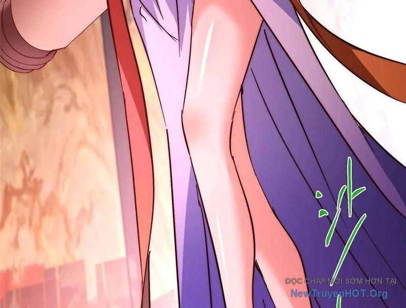 Chưởng Môn Khiêm Tốn Chút Chapter 517 - Trang 2