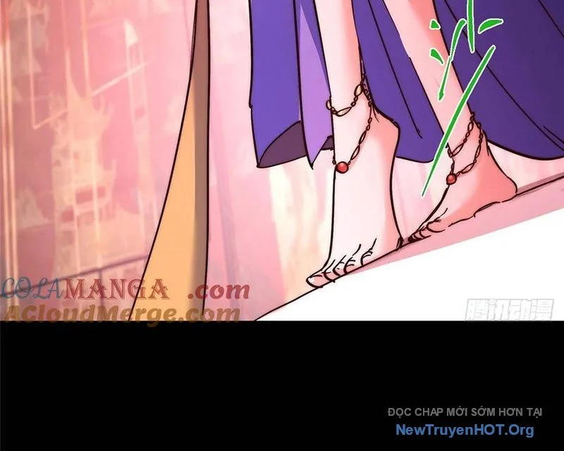 Chưởng Môn Khiêm Tốn Chút Chapter 517 - Trang 2