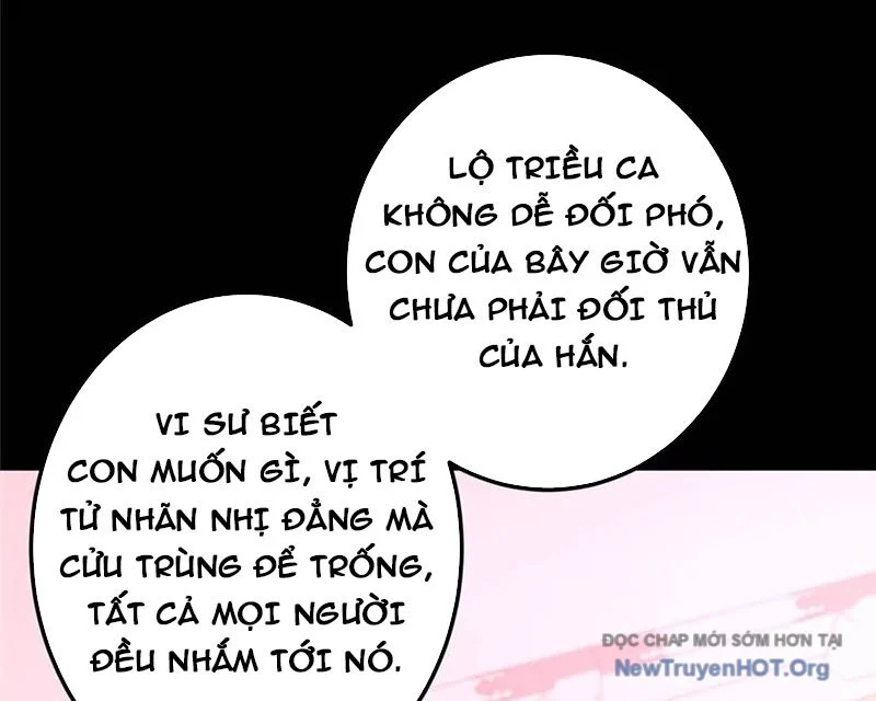 Chưởng Môn Khiêm Tốn Chút Chapter 517 - Trang 2