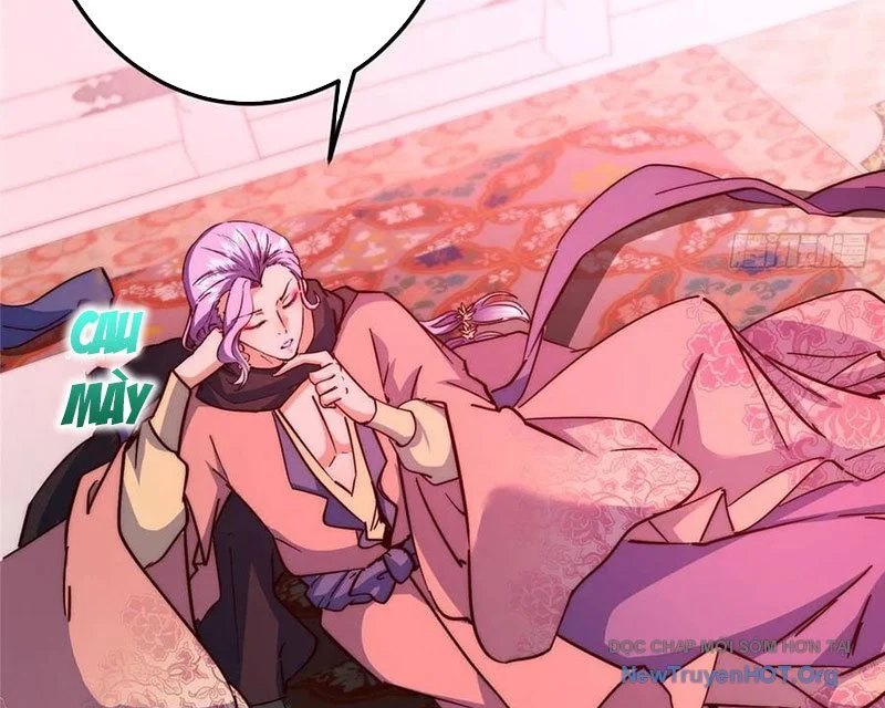 Chưởng Môn Khiêm Tốn Chút Chapter 517 - Trang 2