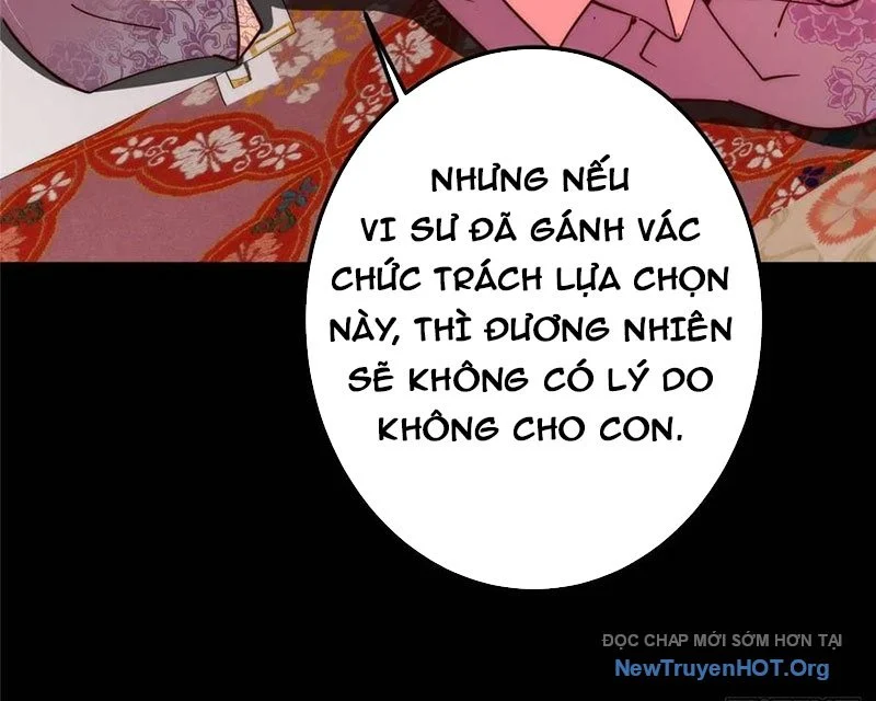 Chưởng Môn Khiêm Tốn Chút Chapter 517 - Trang 2