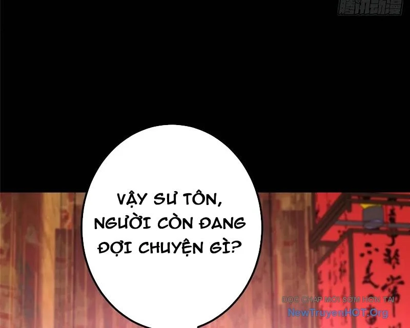 Chưởng Môn Khiêm Tốn Chút Chapter 517 - Trang 2