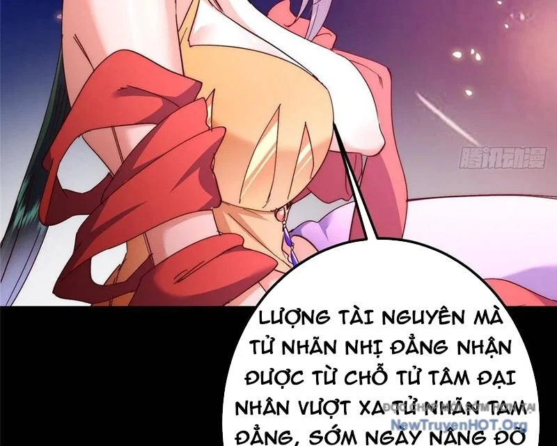 Chưởng Môn Khiêm Tốn Chút Chapter 517 - Trang 2