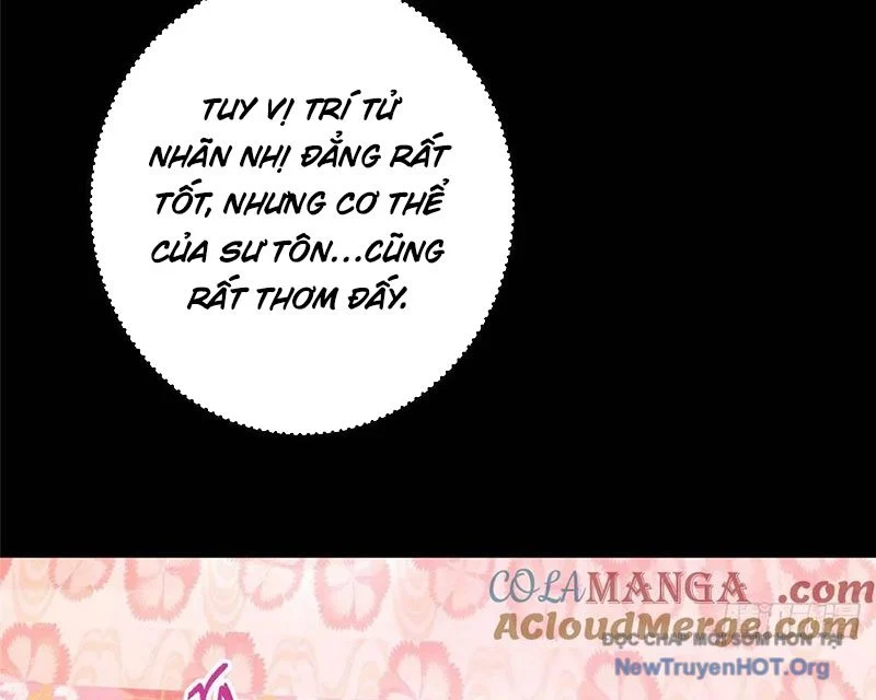 Chưởng Môn Khiêm Tốn Chút Chapter 517 - Trang 2