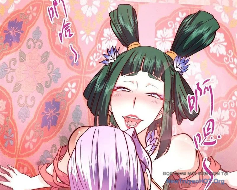 Chưởng Môn Khiêm Tốn Chút Chapter 517 - Trang 2