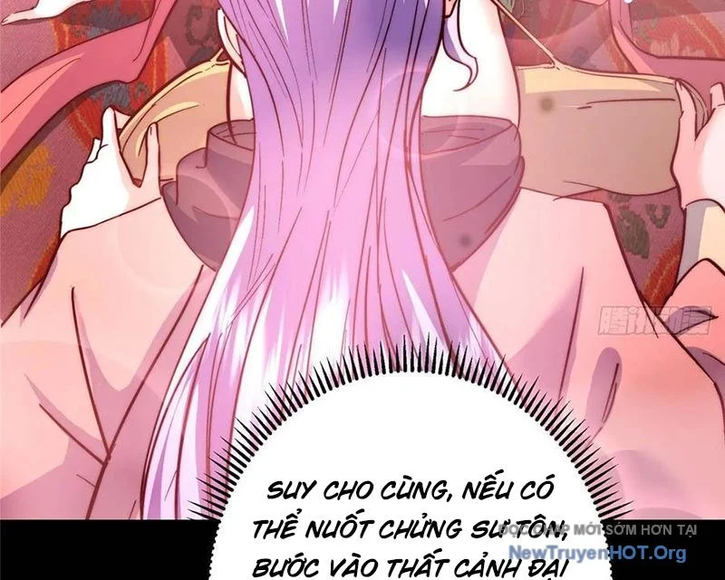 Chưởng Môn Khiêm Tốn Chút Chapter 517 - Trang 2