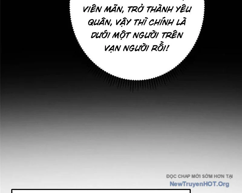 Chưởng Môn Khiêm Tốn Chút Chapter 517 - Trang 2