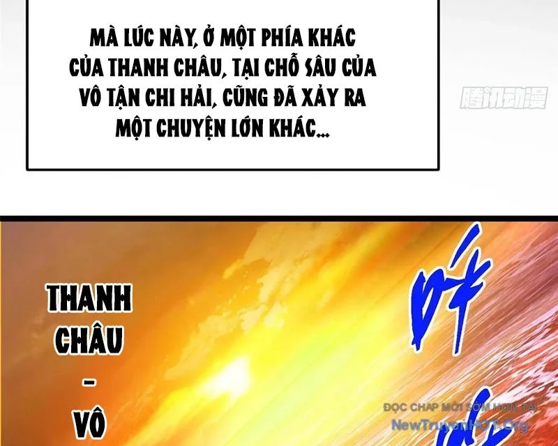 Chưởng Môn Khiêm Tốn Chút Chapter 517 - Trang 2
