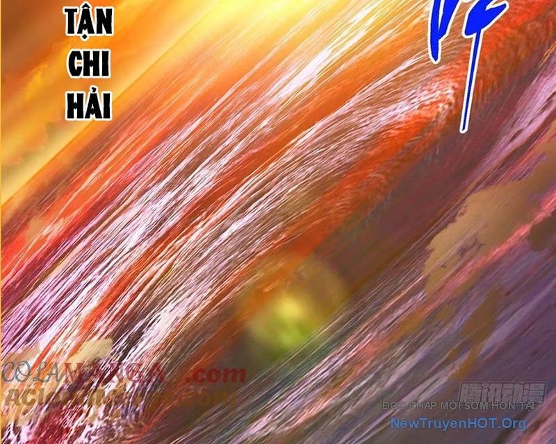 Chưởng Môn Khiêm Tốn Chút Chapter 517 - Trang 2