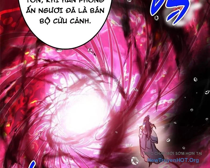 Chưởng Môn Khiêm Tốn Chút Chapter 517 - Trang 2