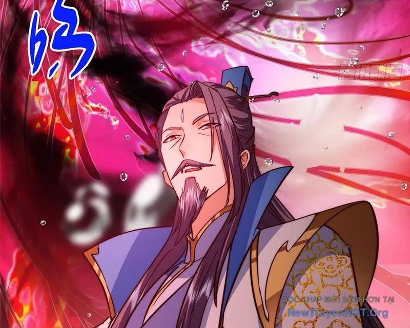 Chưởng Môn Khiêm Tốn Chút Chapter 517 - Trang 2