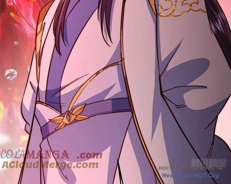 Chưởng Môn Khiêm Tốn Chút Chapter 517 - Trang 2