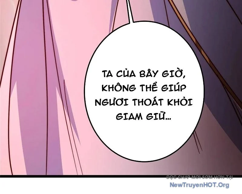 Chưởng Môn Khiêm Tốn Chút Chapter 517 - Trang 2