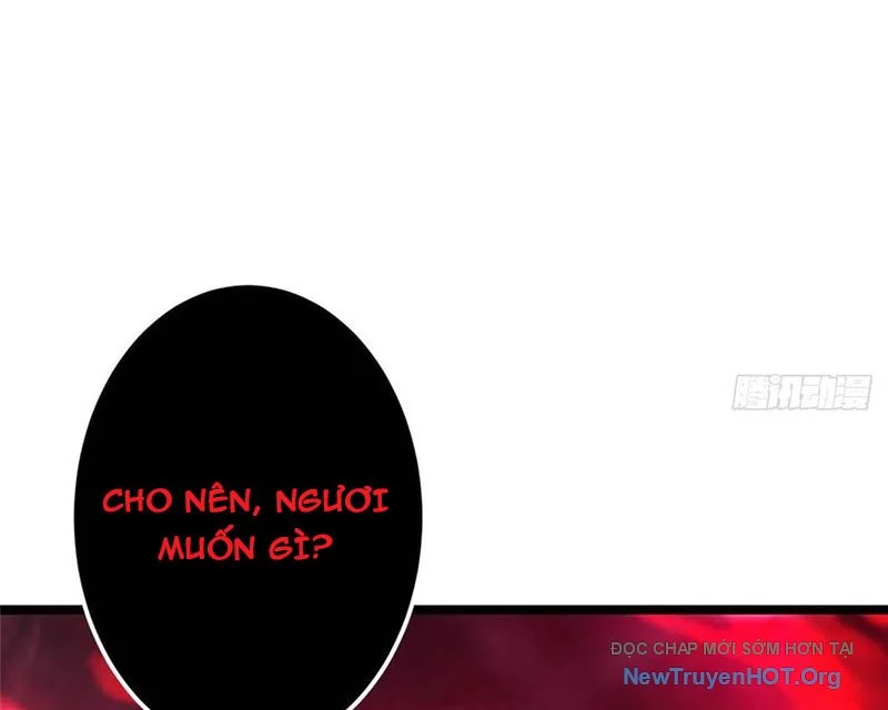 Chưởng Môn Khiêm Tốn Chút Chapter 517 - Trang 2