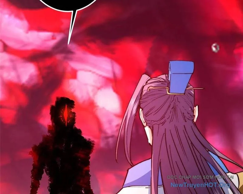 Chưởng Môn Khiêm Tốn Chút Chapter 517 - Trang 2