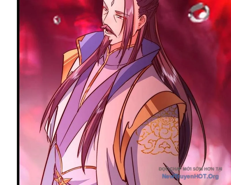 Chưởng Môn Khiêm Tốn Chút Chapter 517 - Trang 2
