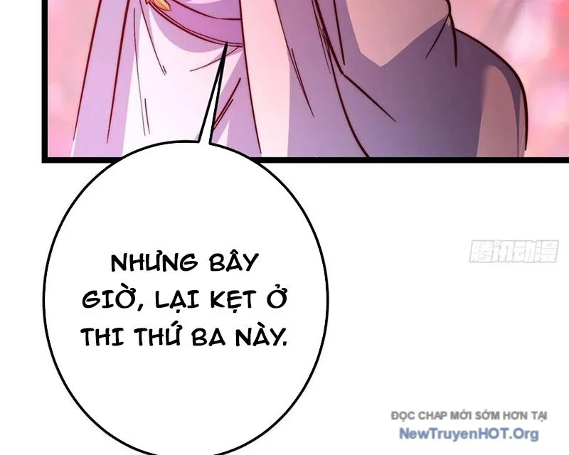 Chưởng Môn Khiêm Tốn Chút Chapter 517 - Trang 2