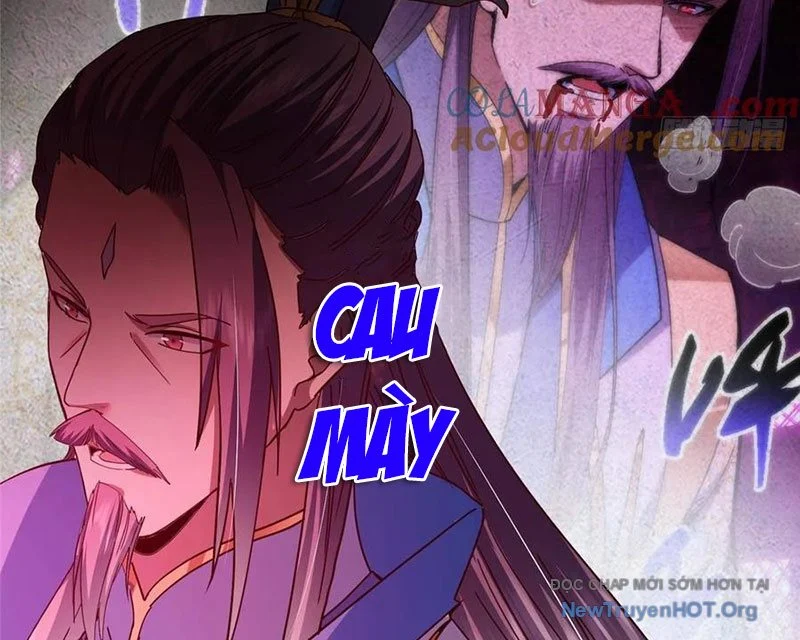 Chưởng Môn Khiêm Tốn Chút Chapter 517 - Trang 2