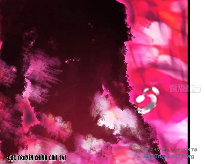 Chưởng Môn Khiêm Tốn Chút Chapter 517 - Trang 2