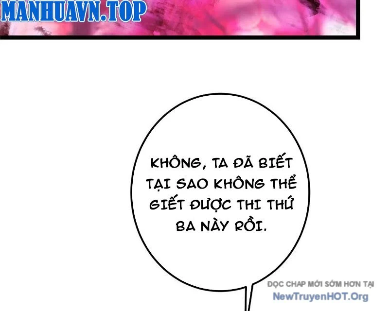 Chưởng Môn Khiêm Tốn Chút Chapter 517 - Trang 2