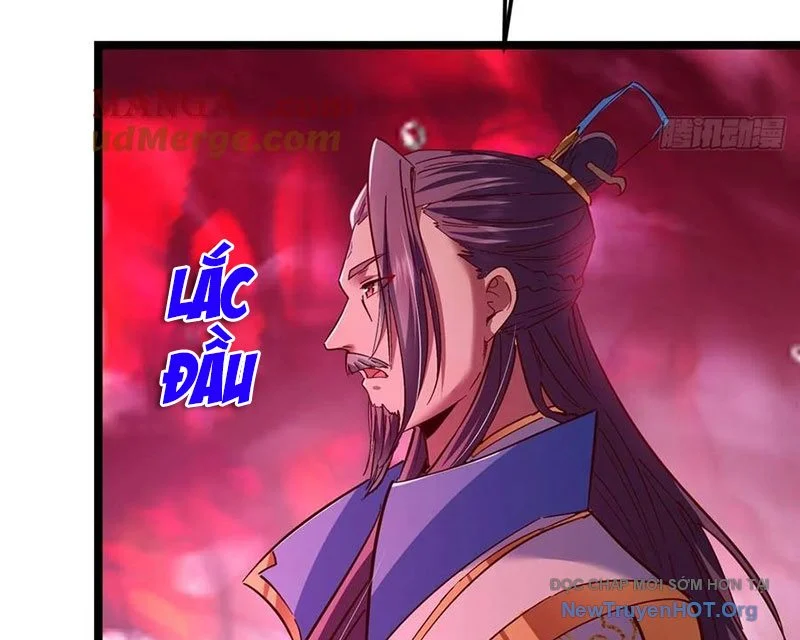 Chưởng Môn Khiêm Tốn Chút Chapter 517 - Trang 2