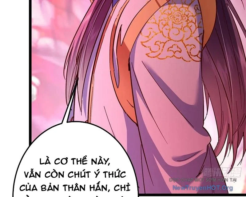 Chưởng Môn Khiêm Tốn Chút Chapter 517 - Trang 2