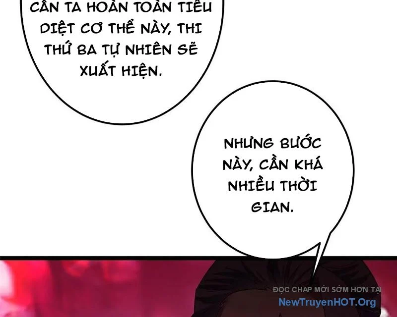 Chưởng Môn Khiêm Tốn Chút Chapter 517 - Trang 2